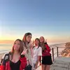 leila arnold - @leila_arnold - TikTok
