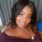 Lelia Arnold - @arnoldlelia7 - Instagram