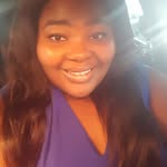 Lelia Arnold - @ldelightsfood - Instagram