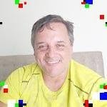 Pedro Martins Pereira Junior - @leliaarnoldkojsal - Instagram