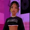 Bailey Lelia - @baileylelia - TikTok