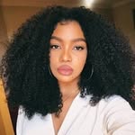 Lelia bailey - @lelia_bailey1 - Instagram