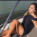Lelia bailey - @lelia.bailey91 - Instagram