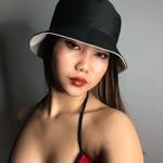 lelia bailey - @lelia_bailey97 - Instagram