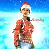 lelia_baileykennith. - @lelia_baileykenni - TikTok