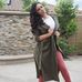 Leola Bailey - Facebook