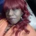 Lesia Bailey - Facebook