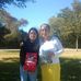 Lilia Bailey - Facebook