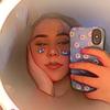 Leila - @leila_cain - TikTok