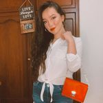 Lelia campbell - @lelia.campbell61 - Instagram
