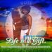 Lelia Campbell - Facebook