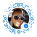 Lelia Campbell - Facebook