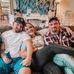 Lelia Campbell - Facebook