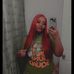 Lelia Campbell - Facebook