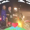 leliacampbell675 - @leliacampbell675 - TikTok