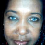 Lelia Carter - Facebook
