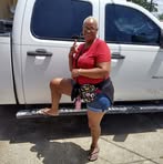 Lelia Carter - Facebook