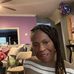 Lelia Carter - Facebook