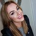 Lelia Carter - Facebook