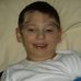 Lelia Carter Chandler - Facebook