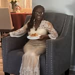 @leliacarter03 - Instagram
