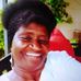 Lelia Cohen - Facebook