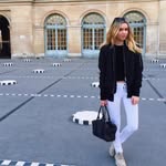 Lelia Cohen Balaloum - @leliacoh - Instagram