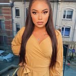 Lelia collier - @lelia.collier20 - Instagram