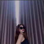 Lelia Collier - @swiftyclori9 - Instagram
