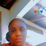 Lelia Kollie - Facebook
