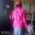 Lili Kaleh - Facebook
