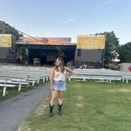 Laila Cook - Facebook