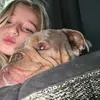 Leila Cook - @leila.cook8 - TikTok