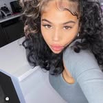 Lelia Cook - @leliacook99 - Instagram