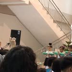 Lelia Cook - @leliacook70 - Instagram