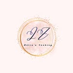 Lélia’cooking - @cooking_bylelia - Instagram