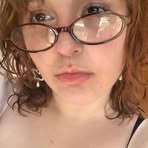 Lila Cook - Facebook