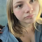 Lily Cook - Facebook