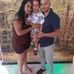 Lelia Daniele - Facebook