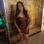 Lélia Danielle da silva a Silv - @leliadanielledasilvaa - Instagram