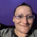 Lelia Danielle Nelson - Facebook