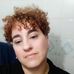 Lelia Danielo - Facebook