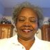 Lelia Daniels - Facebook