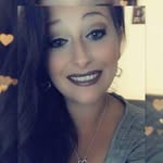lelia - @leliadanielle24 - Instagram