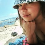 Lelia Quezada Gatica - @lelia_daniela - Instagram