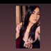 Lilia Daniel - Facebook