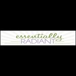 Lelia Duke - @essentiallyradiantlife - Instagram