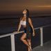 Lelia Dukes - Facebook