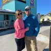 Mermiad79 - @leliaduke5 - TikTok