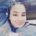 Lelia Edwards - Facebook